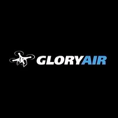Glory air. Glory air бпла. Глори эйр. Глори эйр. Глори эйр.