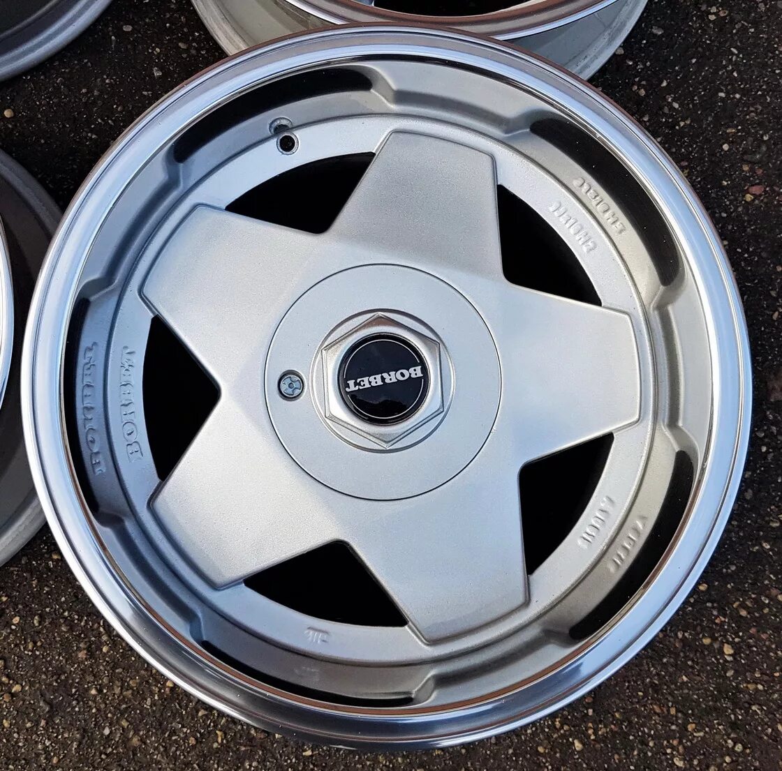 Borbet r16. Borbet a r16 4x1008. Borbet a 9j. Borbet r16 4x100 9j. Диски borbet r15 4x100.