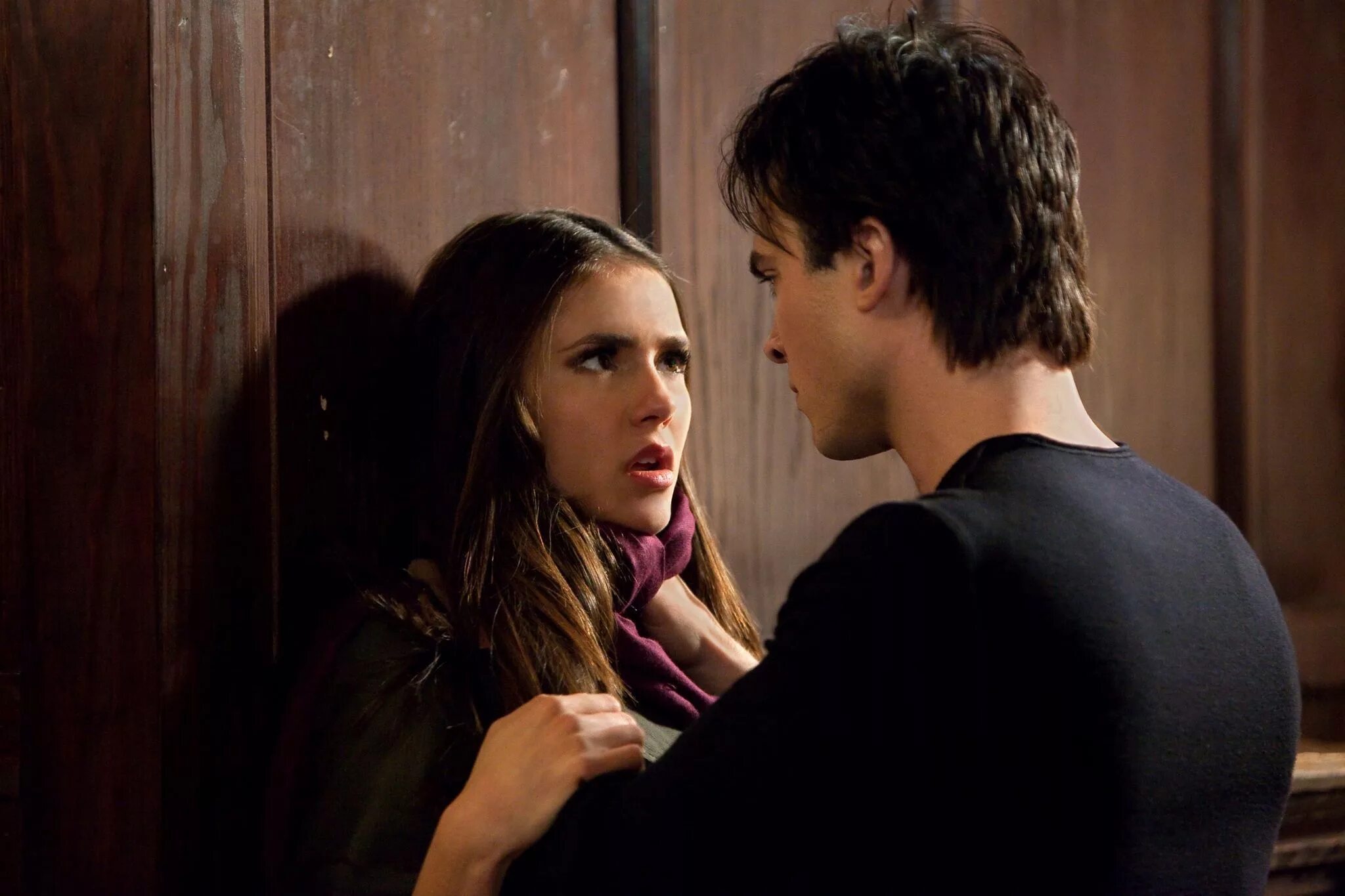 No exit фильм 2022. Вампиры субтитры. No exit фильм 2008. Деймон сальваторе и елена гилберт 2 сезон. Труди петерсон дневники вампира.