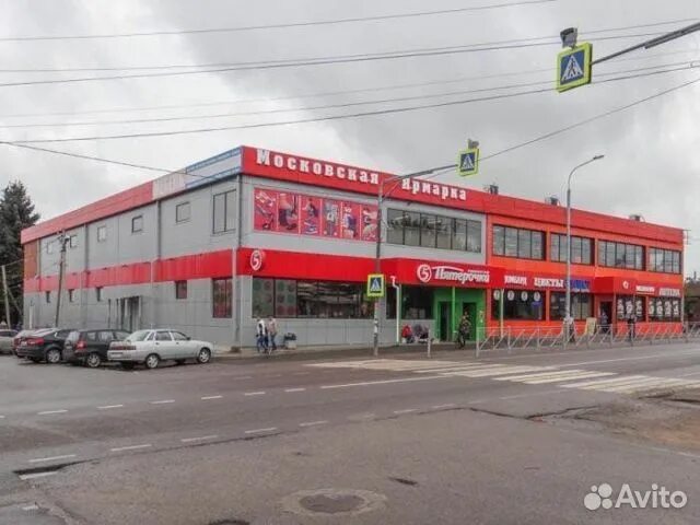 Автозапчасти талдомская. Рынок талдом. Талдом советская 50. Талдом торговый центр. Талдом ул орлова.