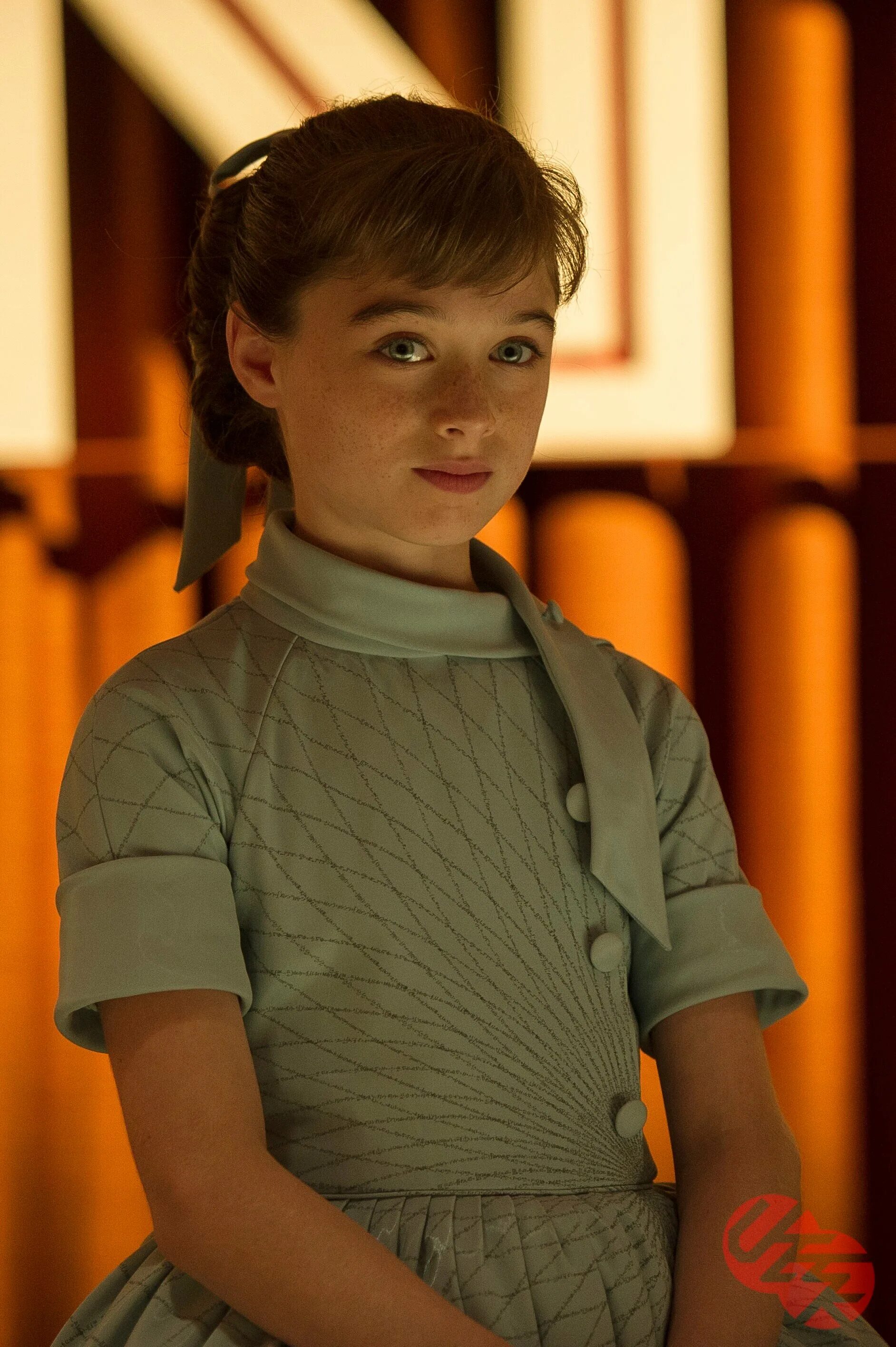 Raffey cassidy земля будущего. Рэффи кэссиди. Будущие артистки. Будущие артистки. Будущие артистки.