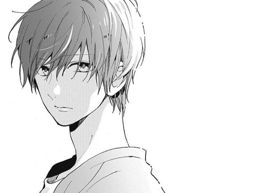 Красивые мальчики из манги. Манга мальчик. Манга мальчик. Манга персонажи парни. Манго парень.