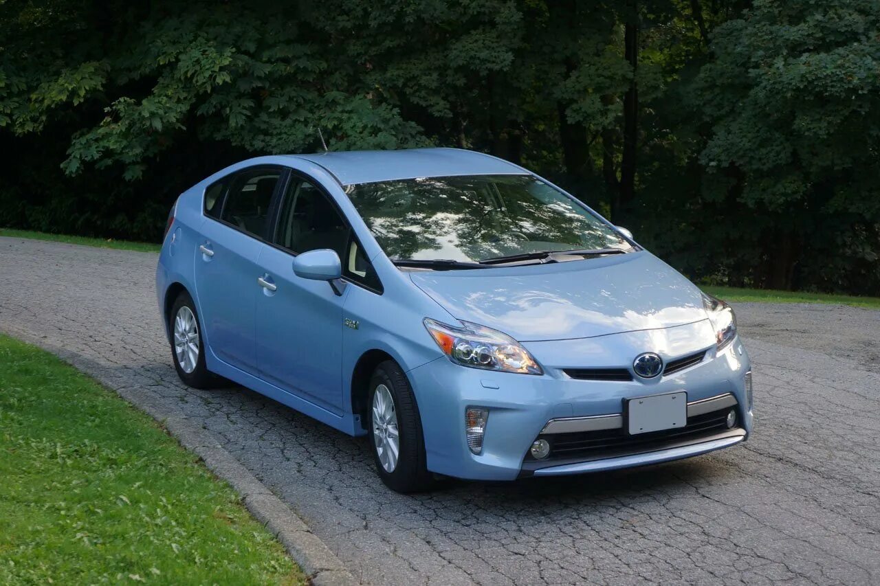 Toyota prius 1. Toyota prius hybrid. Toyota prius 1. Toyota prius xw30. Тойота приус 2013.