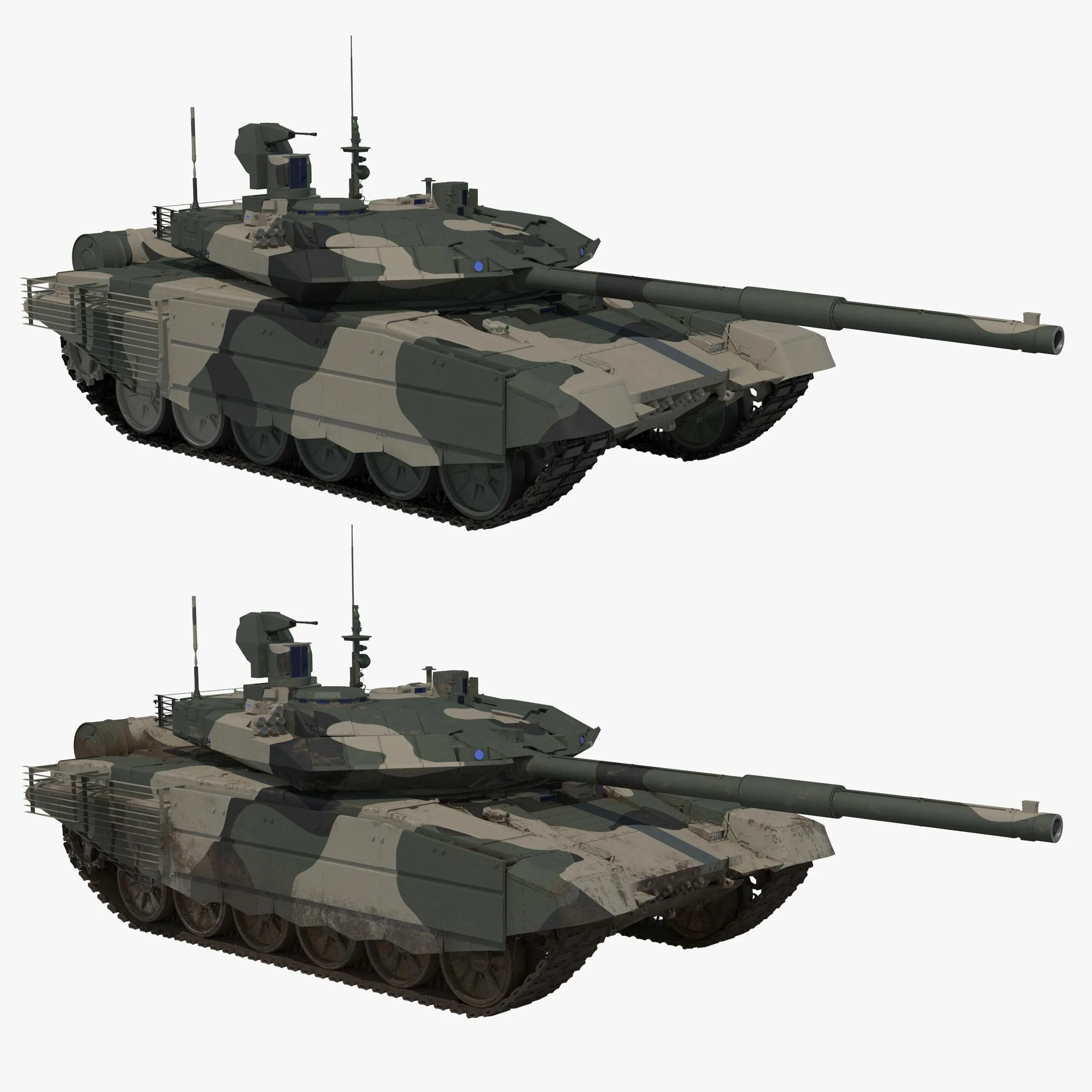 T-90 MS 3d. Т-90мс. Т 90мс 3д модель. Т 90 прорыв 3д модель.