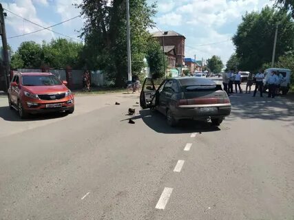 Завтра на ряжск