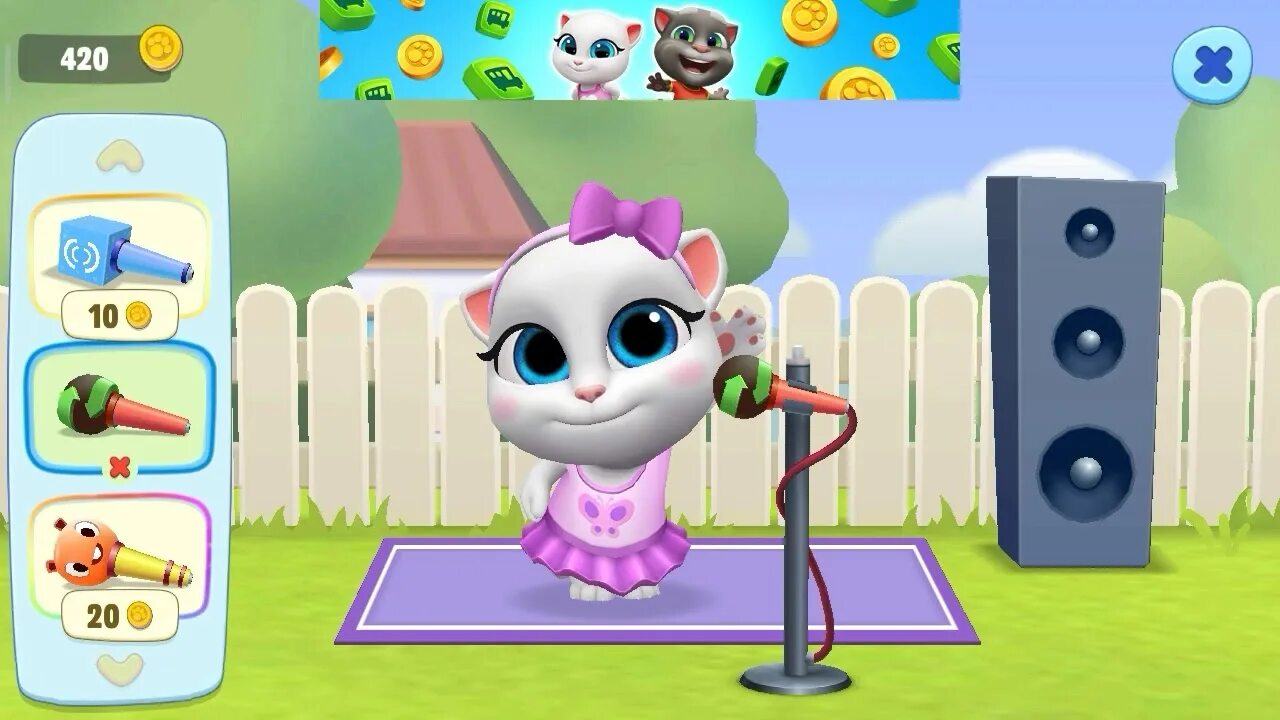 My talking Tom and friends игра. Игра talking Tom friends Анджела. Мой говорящий том друзья игра. Том друзья 2. Игра том и друзья 2