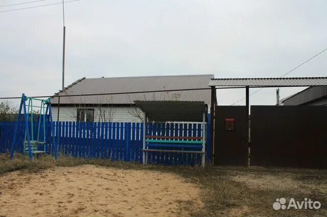 Приволжье,. Приволжье ул дачная. Приволжье недвижимость. Село фёдоровка самарская область. Село фёдоровка самарская область.