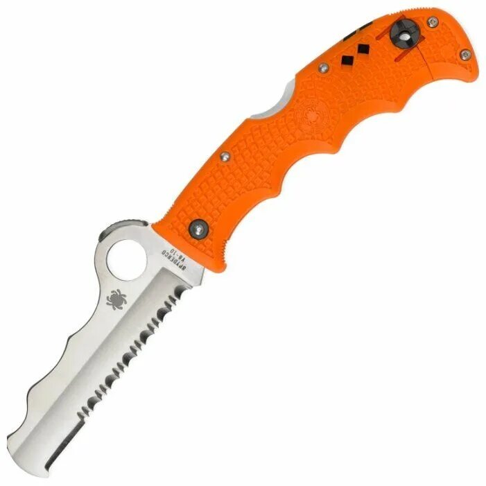 Kandar нож columbia. Ножи spyderco rescue. Спасательный нож со стеклобоем. Нож спасателя викторинокс. Нож mil-tec.