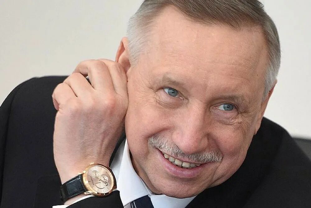 Беглов мэр. Мэр беглов. Беглов мэр. Беглов мэр. Александр беглов санкт-петербург.