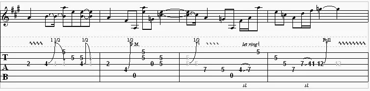 Hell tabs. Ac dc табы для гитары highway. ноты соло highway to hell для гитары. глухой музыкант слепой художник аккорды. глухой музыкант слепой художник ноты.