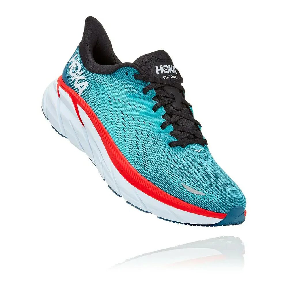 Hoka Clifton 8. Hoka Clifton 8 мужские. Кроссовки Hoka. Хока элевон 2. Кроссовки hoka clifton 8