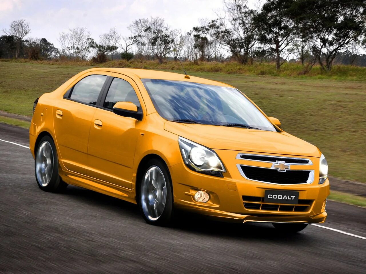 Avto medium. Шевроле кобальт. Шевроле кобальт 2015. Chevrolet Cobalt (2011). Шевроле кобальт 2.