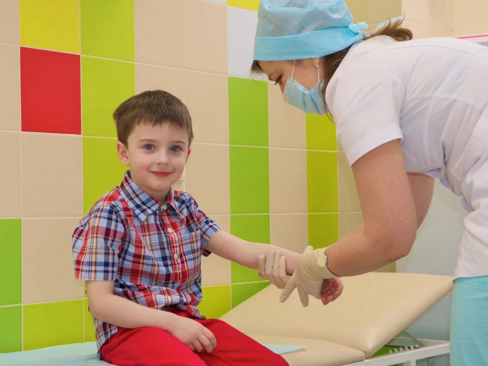 Ростовская клиническая больница пешкова 34 детское отделение. Детская травма. Про детское отделение. Динская больница. Детское отделение.