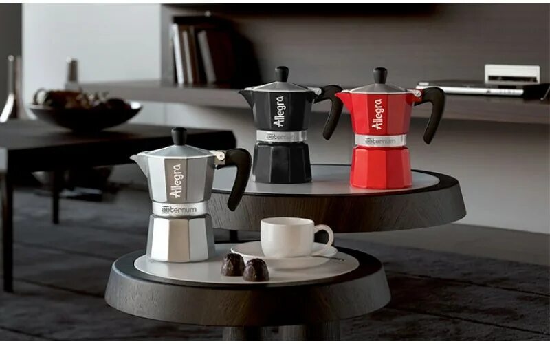 Кофеварка Гейзер Bialetti. Гейзерная кофеварка Allegra. Кофеварка Zanzibar гейзерная. Кофеварка Биалетти электрическая. Лучшие гейзерные кофеварки для дома