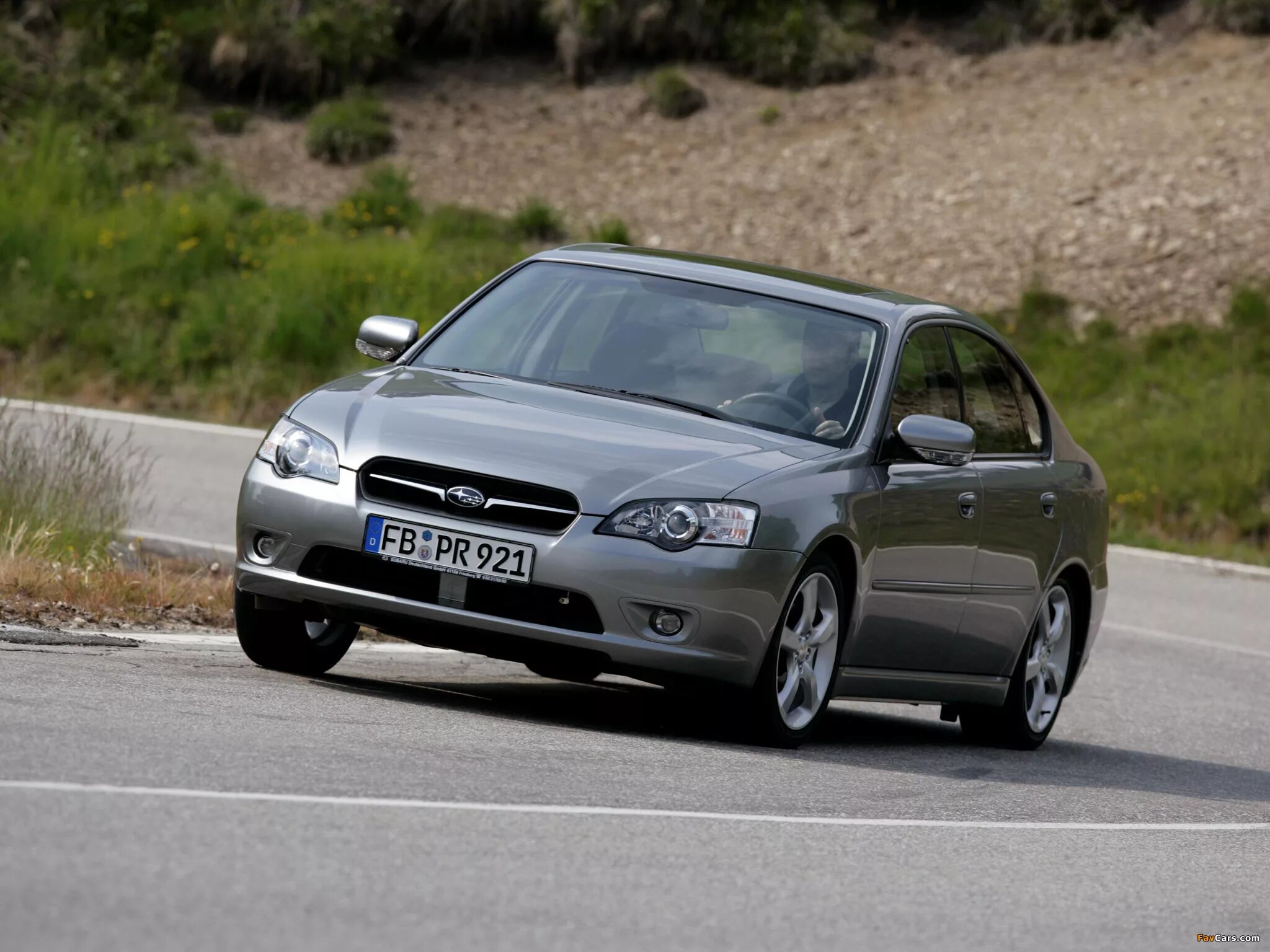 Subaru legacy 2003. Subaru Legacy 4. Subaru Legacy 2004. Subaru Legacy 2.