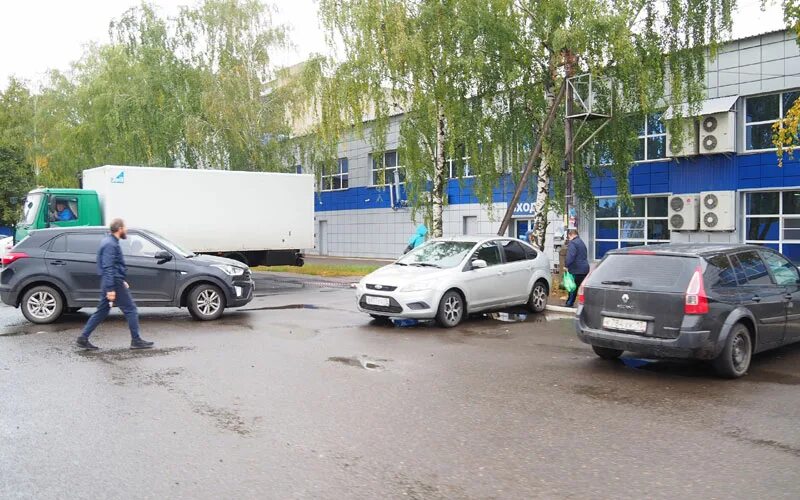 Рузаевка тц. Торговый центр 555 рузаевка. саранск мордовия. саранск происшествия щапов. строительство торгового комплекса.