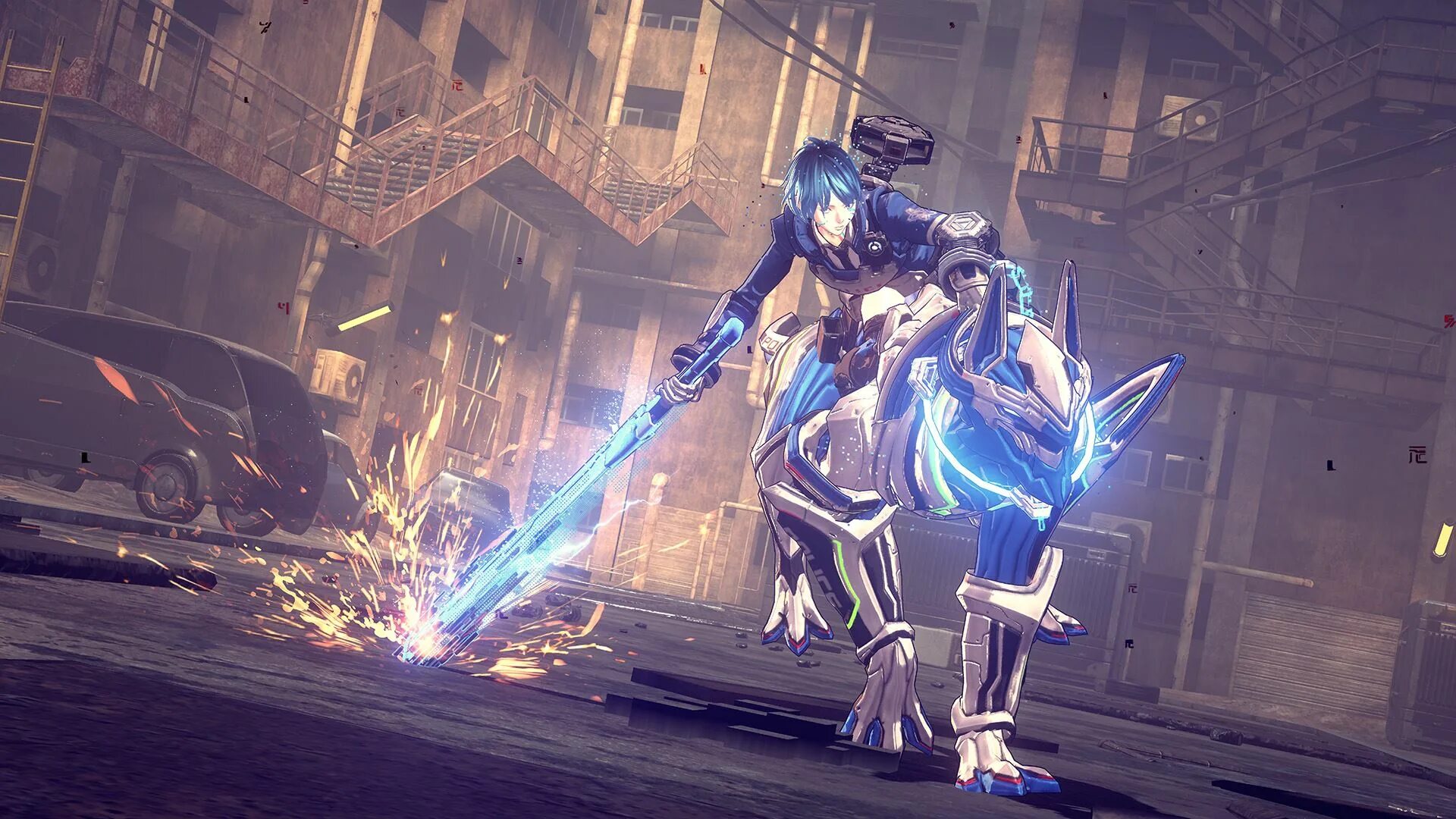 Игра Astral Chain. Astral Chain Platinum games. Astral Chain Gameplay. Astral Chain Nintendo Switch.