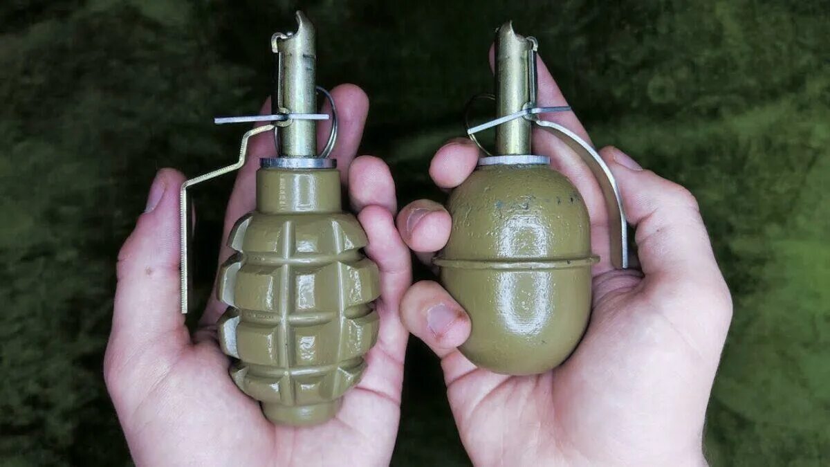 Оборонительная граната ргд 5. Ргд 5 боевая. Гранат ргд 5. Граната ргд 5. Боевая граната ргд-5.