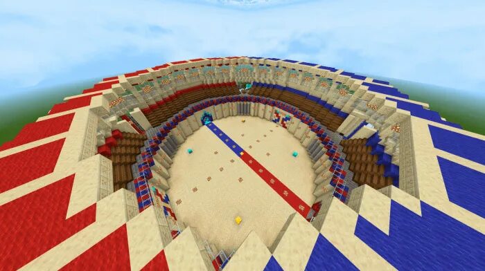 Шнур favorite x1 pe 4x 150m. Шнур favorite arena pe 4x 150m (purple). Шнур favorite arena pe 0. 175. Пвп арена.
