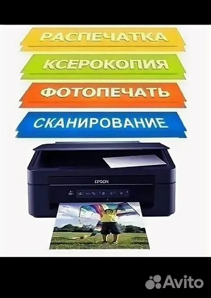 Ксерокс сканирование. Ксерокопия цветная печать. ксерокопия распечатка сканирование. ксерокопирование сканирование. ксерокс сканирование распечатка.