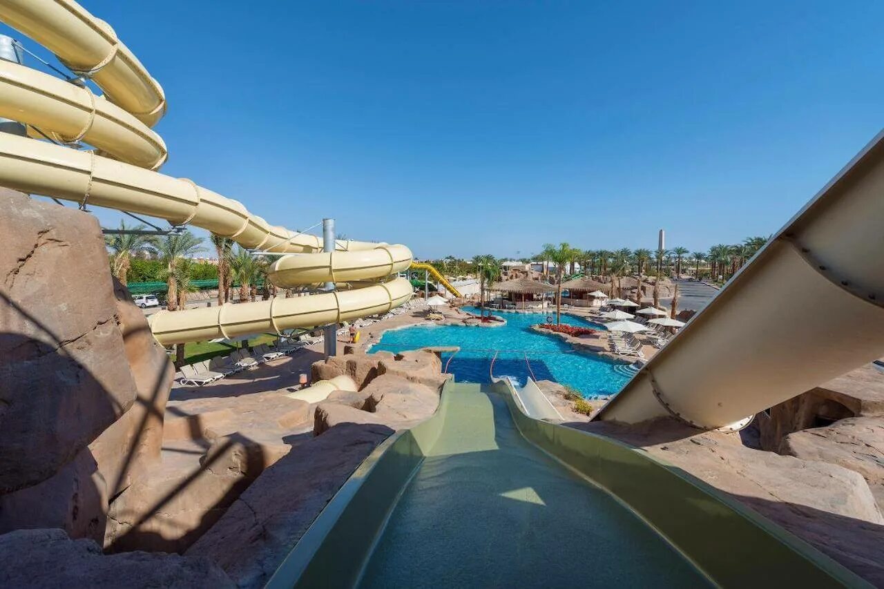 Риф оазис 5. Sentido reef oasis senses resort 5. риф оазис бич резорт 5 шарм-эль-шейх. египет шарм-эль-шейх сентидо риф оазис. отель sentido шарм эль шейх.