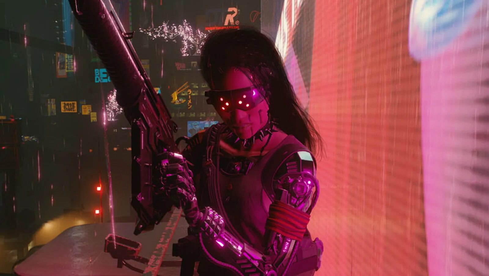 Sony Cyberpunk 2077. Кэссиди Райтер киберпанк 2077.