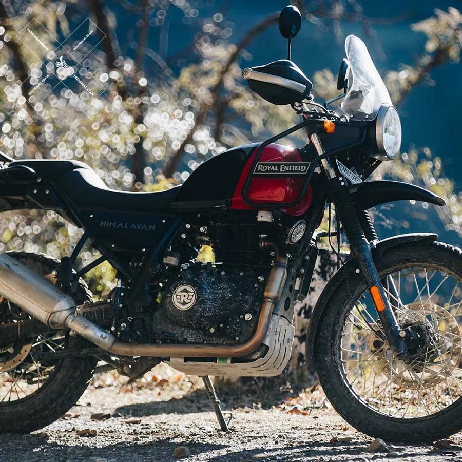 Роял гималаи. Royal Enfield Himalayan. Мотоцикл Royal Enfield Himalayan. Royal Enfield Himalayan 450. Royal Enfield Himalayan bs6.