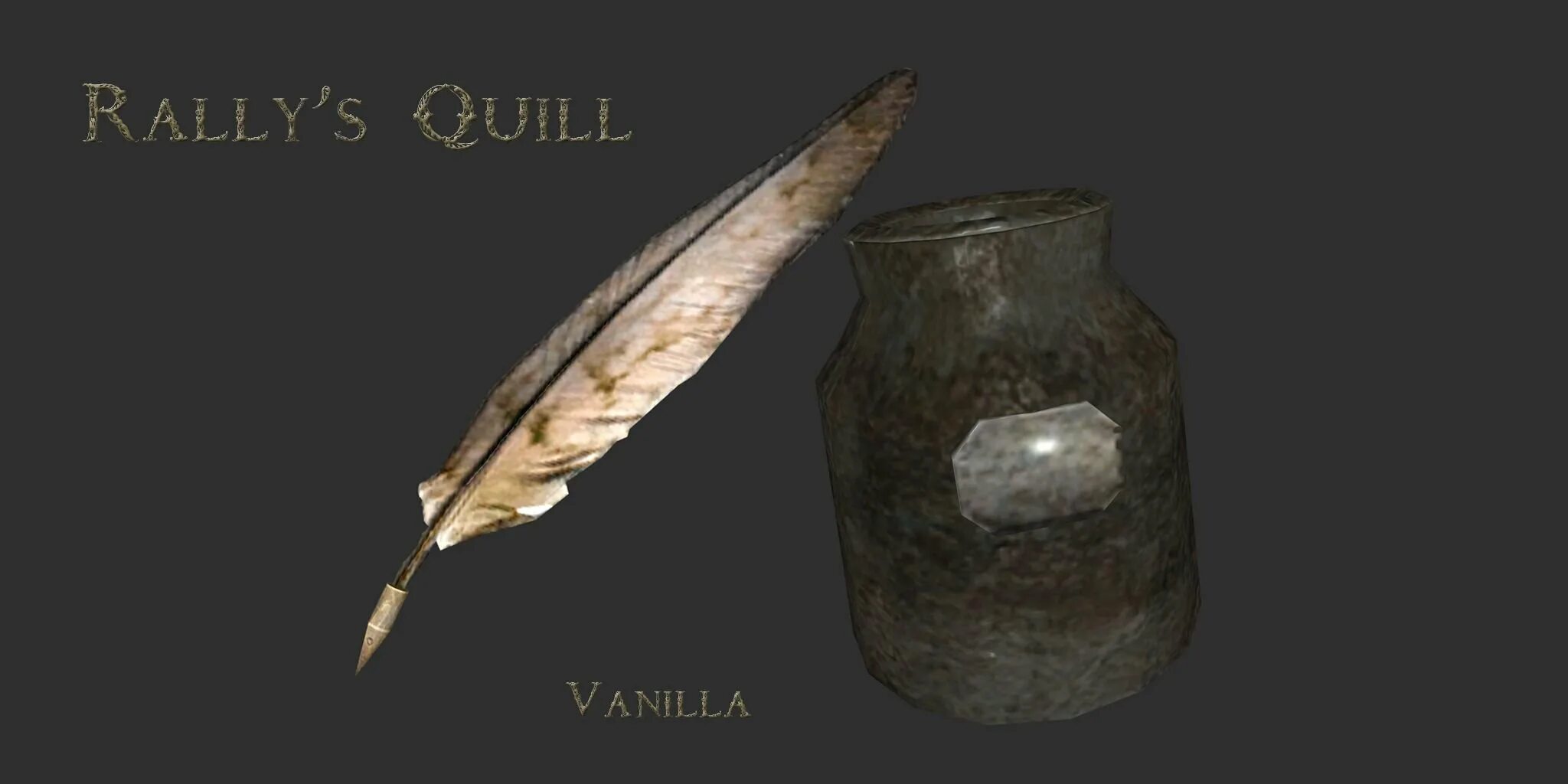 Острое перо журналиста. Как изучить тайное знание скрытое в остром пере скайрим. Острое перо. Поэзия поэты перья гусиные. Перо quill skyrim.