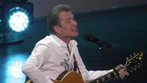 Ой с берега ой с белого