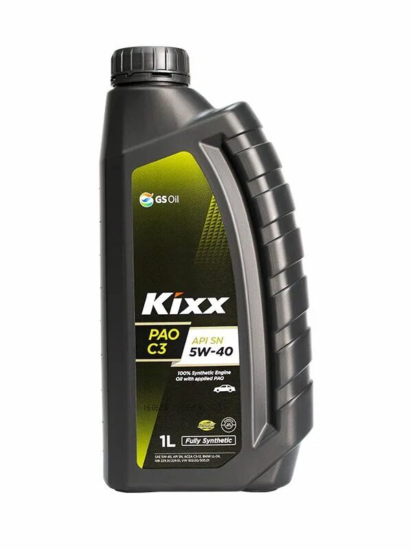 Kixx 5w30 sj. Kixx neo 0w20. Kixx 0w 30 отзывы. Kixx g1 sp 5w-30. Kixx pao 5/30.