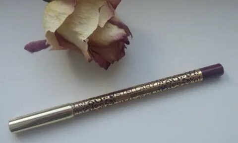 Stellary imperial jewels