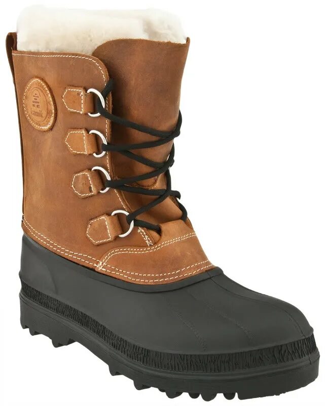 Зимние ботинки -50 градусов. Модные ботинки женские 38 39 37 яркие и привлекательные. Сапоги баффин 100 градусов. Обувь баффин -60. Demar yetti classic.