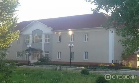 Макеевский родничок