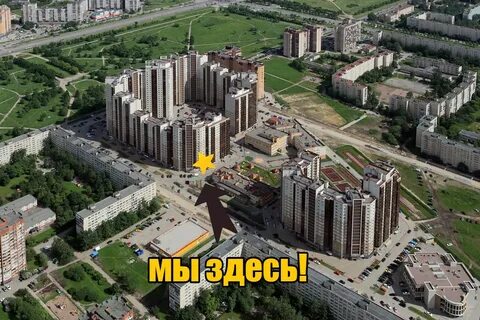 Загребский бульвар 9