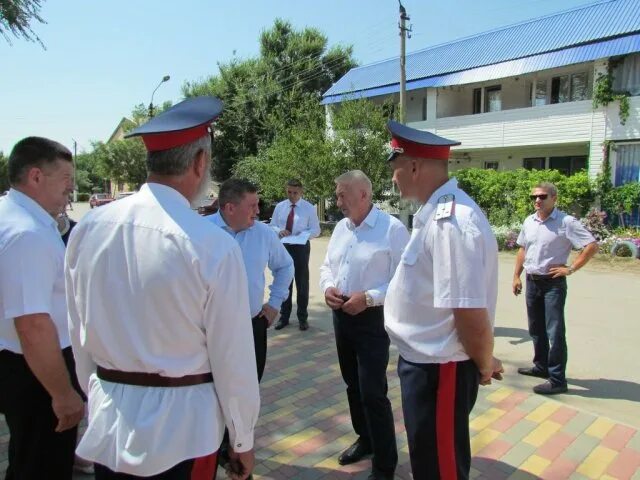 погода в чернышковском районе