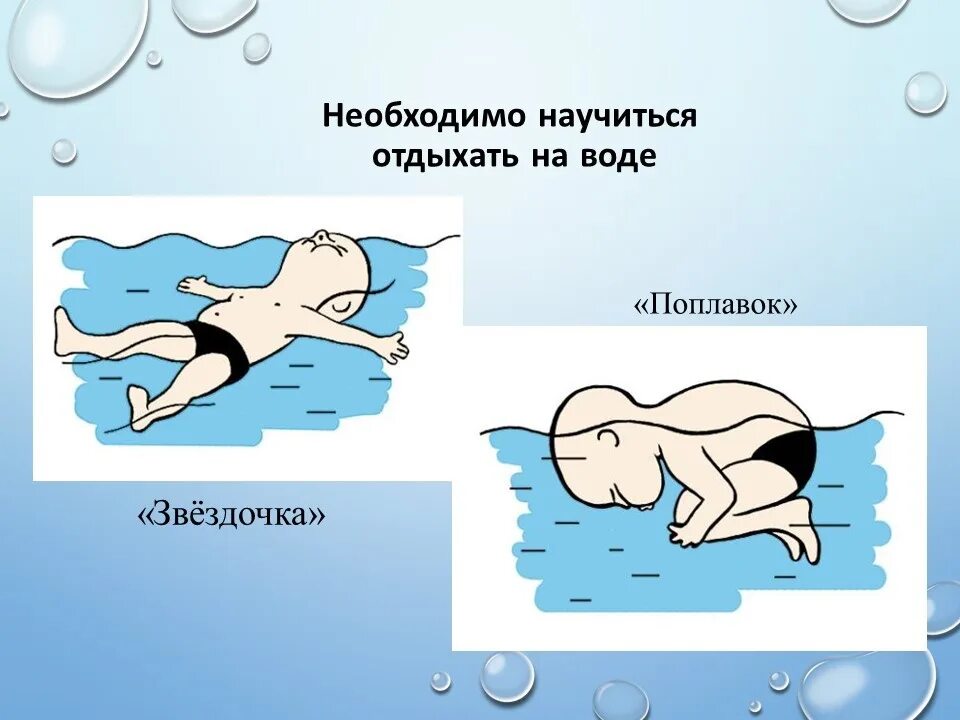 Почему не получается отдохнуть. Почему не получается отдохнуть