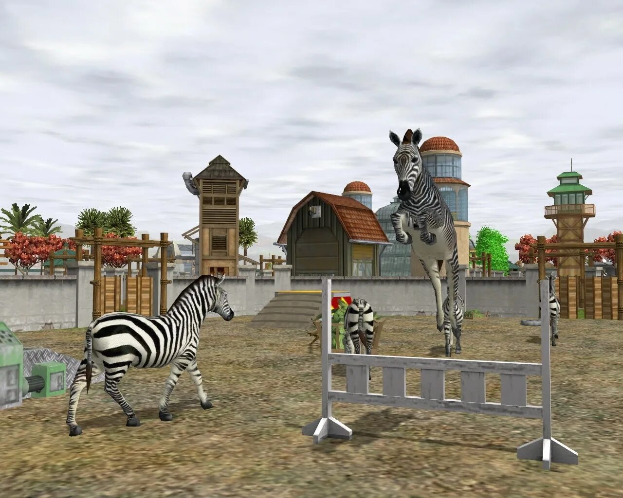 Хоррор про зоопарк. Wildlife Park 2. веселый зоопарк. Зоопарк Wildlife Park. Игра про зоопарк Zoo Tycoon. Wildlife Park 2 Долина лошадей.