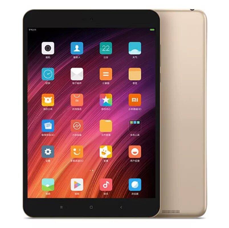 Купить планшет 64gb. Планшет Xiaomi MIPAD 64gb. Планшет Xiaomi mi Pad 3 4/64. Планшет Xiaomi MIPAD 3. Планшет Xiaomi Redmi Pad eu 3/64gb.