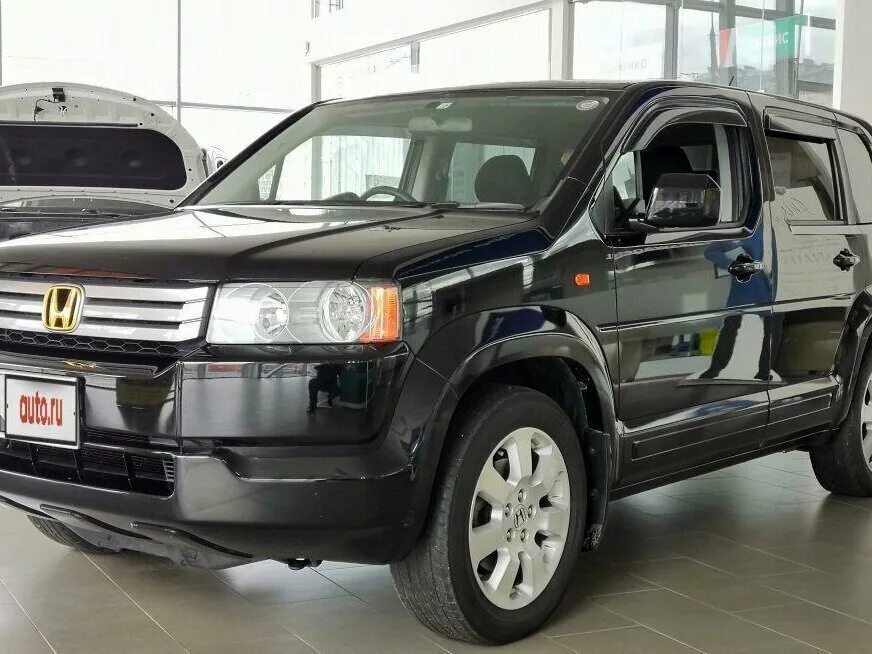 8 at, 2007. Honda crossroad 2010. Honda crossroad 1. Honda crossroad. 8 at.