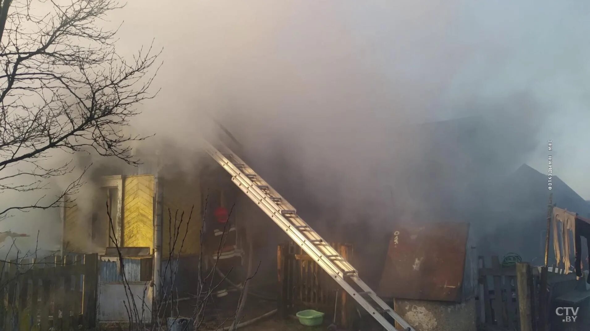 маз пожар. пожар в дзержинске. пожар минская область. пожар минская область. пожар минская область.