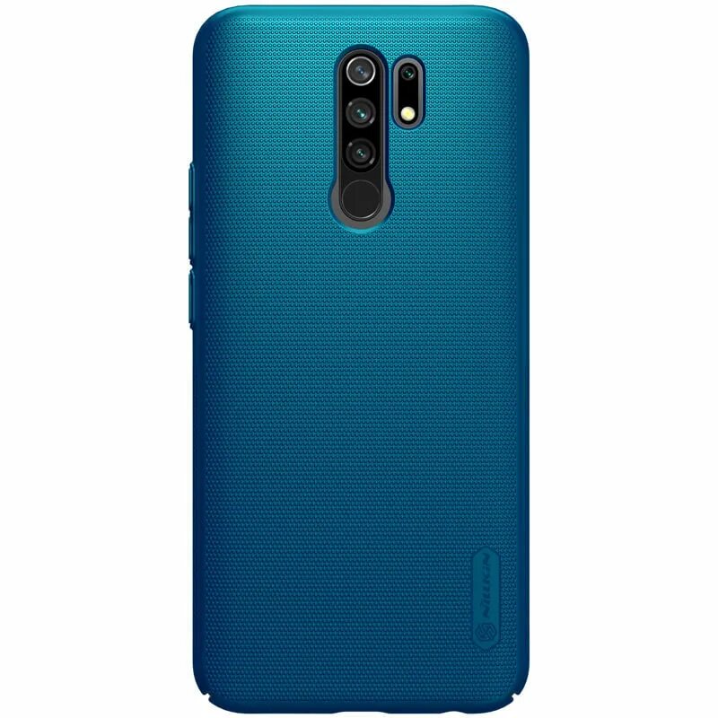 Чехол на Ксиаоми редми 9. Чехол для Xiaomi Redmi 9. Чехол для Xiaomi Redmi 9c. Redmi 9 Nillkin. Redmi 9 пленка