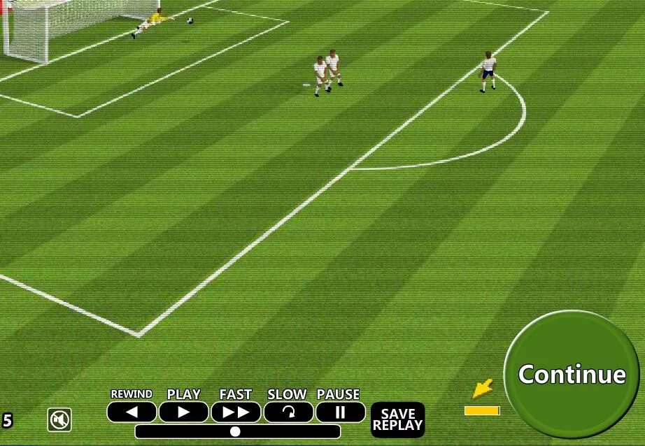 Игры футбол штрафные. Freekick игра. Флеш игры футбол штрафные удары. Пенальти футбол игра браузерная.