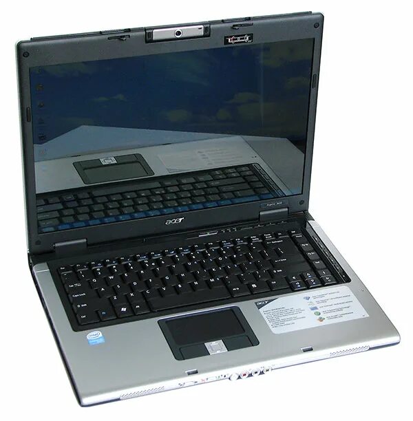 Aspire 3690. Ноутбук Acer 3690. Ноутбук Aspire 3690. Acer Aspire 3694wlmi на Митинском рынке. Acer Aspire 3693wlmi.