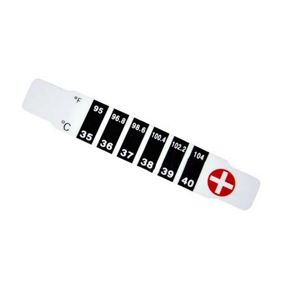 термометр для лба для детей. налобный термометр для детей. полоски для измерения температуры. термополоски градусники. полоски для измерения температуры.