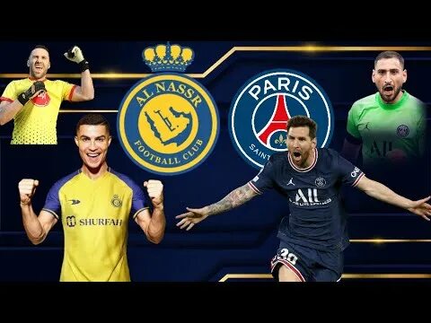 Псж фифа 23. Псж фифа 23. Роналду аль наср фифа. Псж фифа 23. Состав псж фифа 23.