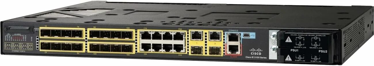 Ethernet explorer. Коммутатор cisco cgs-2520-24tc. коммутатор cisco industrial ethernet ie-3010-24tc. cisco nexus 2224tp. cisco порт fe1 и ge2.