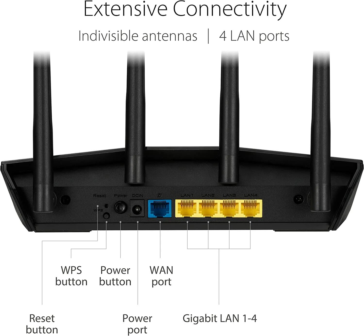 Роутер asus ax55. Rt-ax55. роутер asus rt-ax55. wi-fi роутер asus rt-ax55, черный. роутер asus wifi 6.