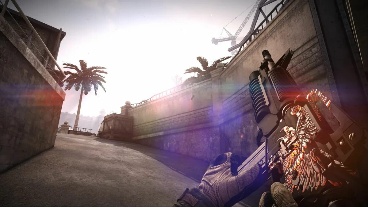 Блэк сквад скриншоты. Squad (игра). Squad middle east sso. Сквад игра. Squad шутер.