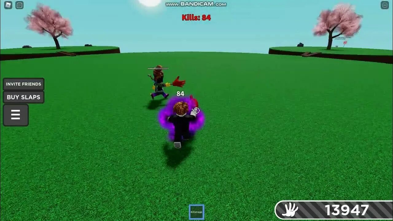 Коды в пощечины роблокс. Killstreak slap Battles. Slap Battles в РОБЛОКСЕ. Слап батл РОБЛОКС. Roblox slap Battles конвейер.