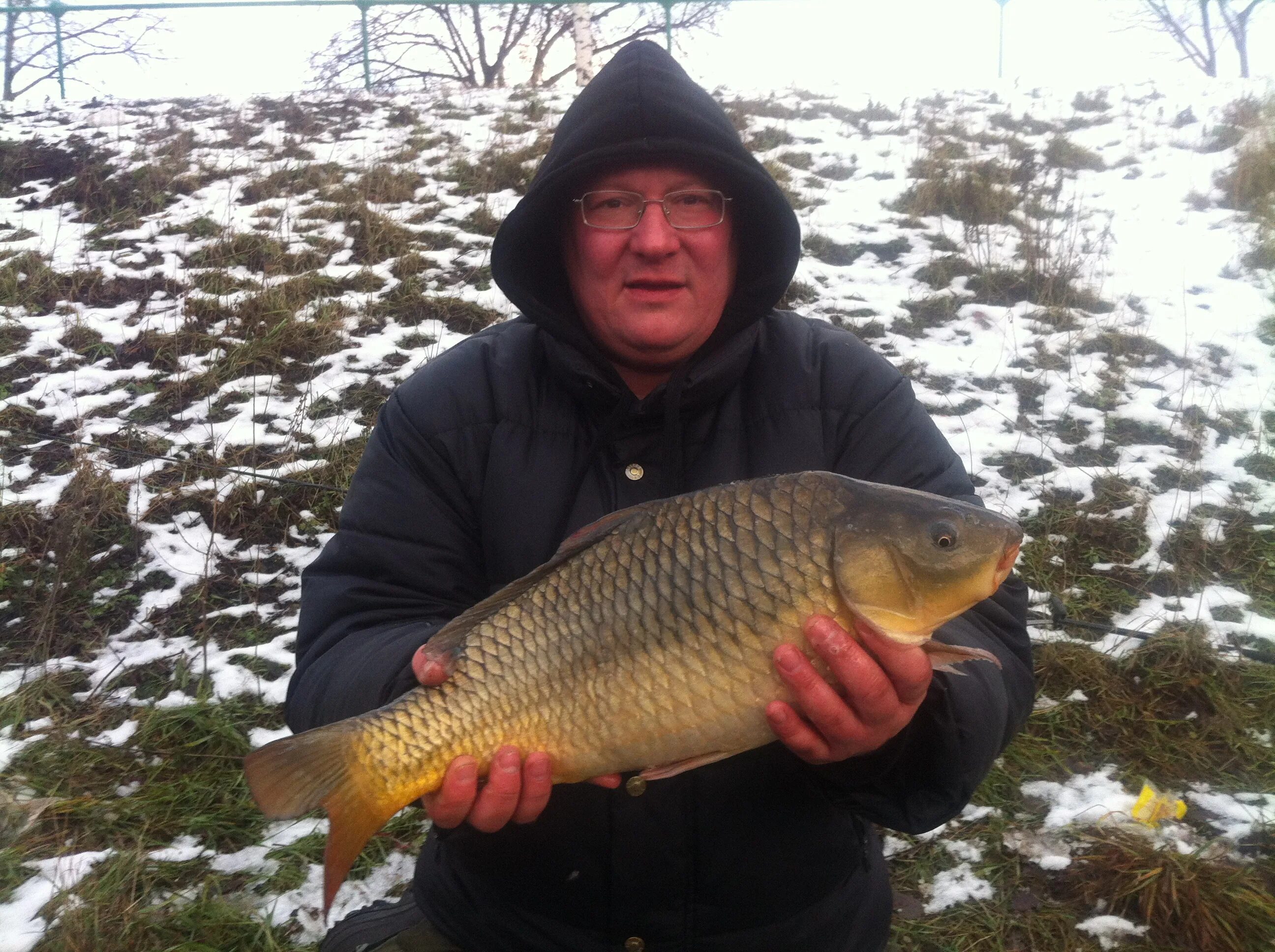 Карптайм. Карп. Карптайм рыболовный. Карпфишинг английских фирм. Карп тайм.